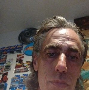 Meet your Posher, Terry